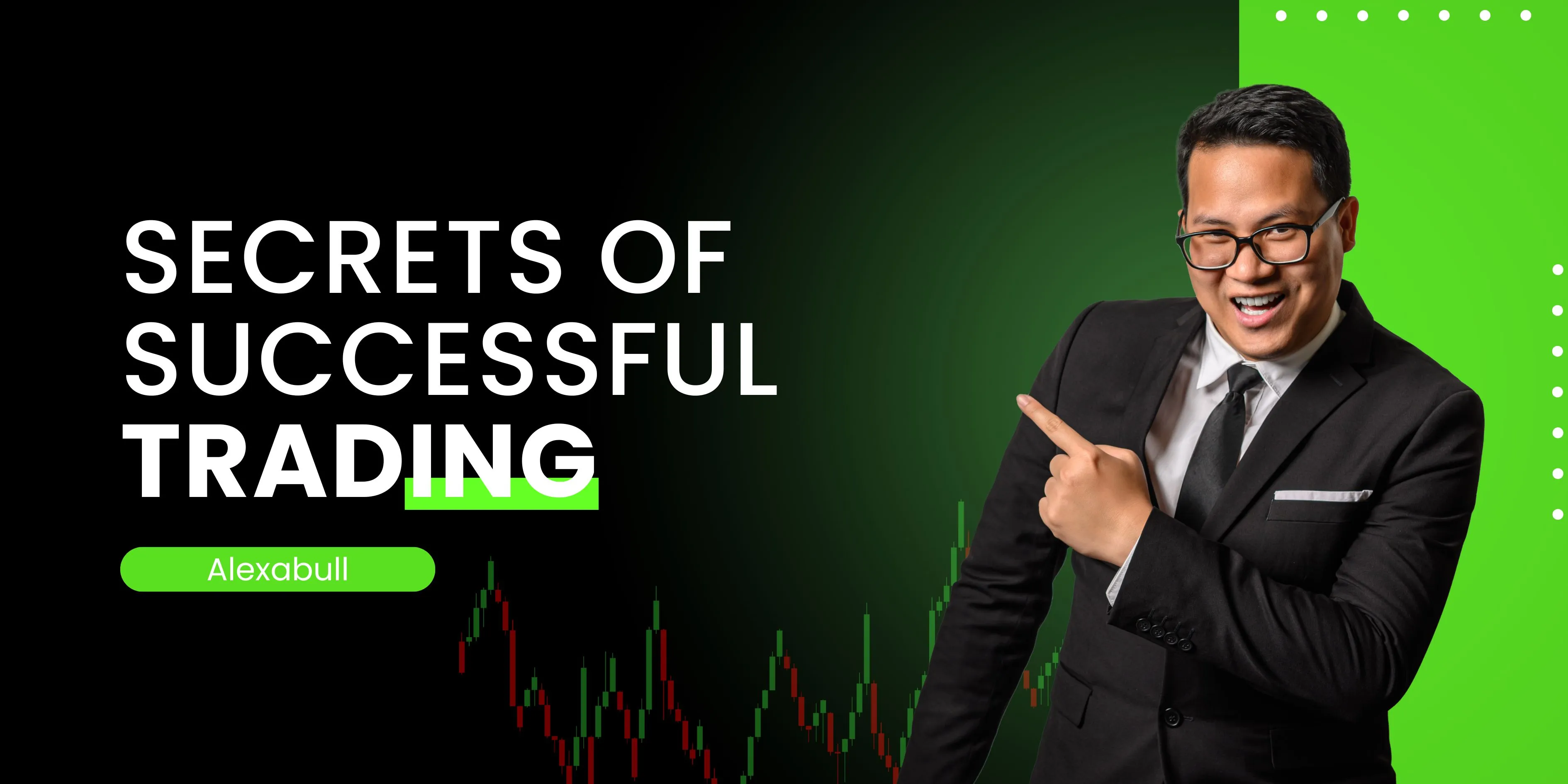 Traders Foundation Course